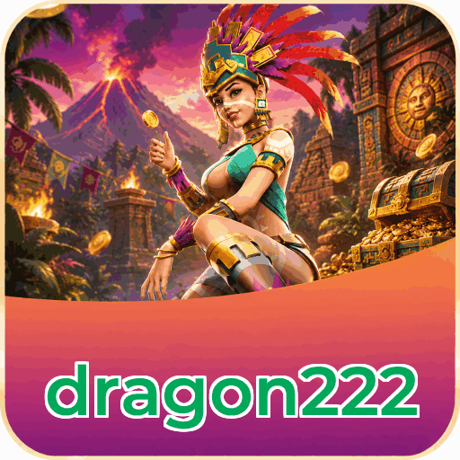 dragon222 APK v4.7.5 - Screenshot UI modern dan intuitif Indonesia