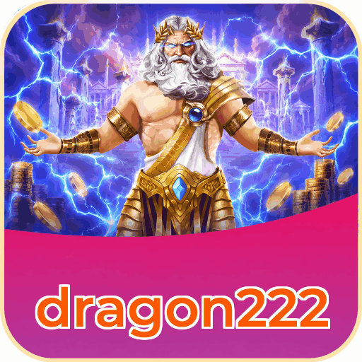dragon222 APK Indonesia - Interface pengguna yang ramah dan intuitif untuk download aplikasi Android dengan mudah