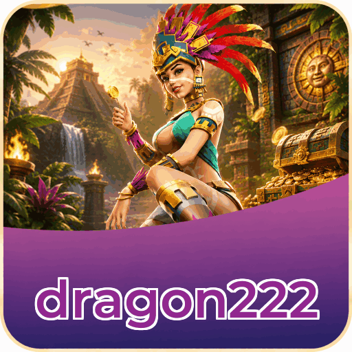 dragon222 APK - Proses download aplikasi Android cepat dan aman di platform terpercaya Indonesia