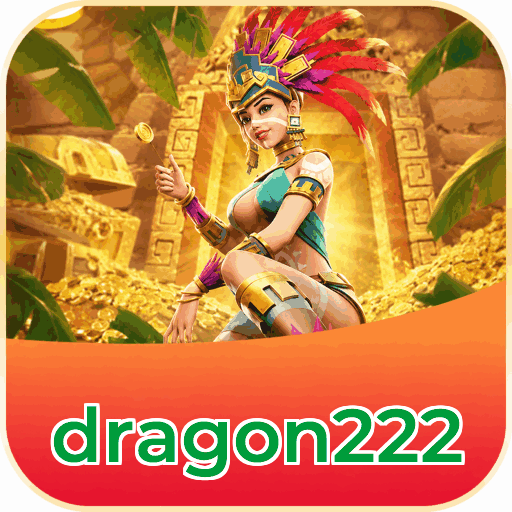 dragon222 APK v4.7.5 - Screenshot performa cepat dan hemat baterai