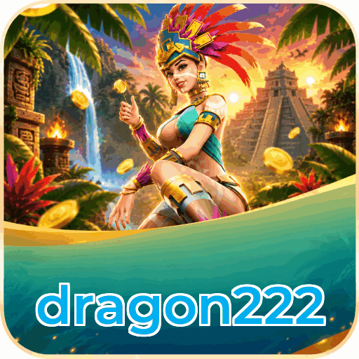 dragon222 APK Indonesia - Katalog lengkap ribuan aplikasi Android berkualitas untuk download gratis